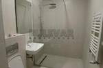 Poslovni prostor / Lokal, Niš, Bubanj, izdavanje, 50m2, 450e, id1453570