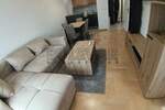 Jednoiposoban stan, Niš, Ledena stena, izdavanje, 43m2, 350e, id1453571