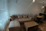 Jednoiposoban stan, Niš, Ledena stena, izdavanje, 43m2, 350e, id1453571