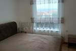 Jednoiposoban stan, Niš, Ledena stena, izdavanje, 43m2, 350e, id1453571