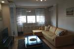 Trosoban stan, Niš, Bulevar Nemanjića Zona 3, izdavanje, 73m2, 500e, id1453572