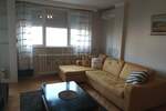 Trosoban stan, Niš, Bulevar Nemanjića Zona 3, izdavanje, 73m2, 500e, id1453572
