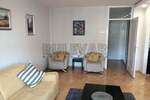 Trosoban stan, Niš, Bulevar Nemanjića Zona 3, izdavanje, 73m2, 500e, id1453572