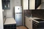 Trosoban stan, Niš, Bulevar Nemanjića Zona 3, izdavanje, 73m2, 500e, id1453572