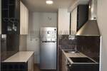 Trosoban stan, Niš, Bulevar Nemanjića Zona 3, izdavanje, 73m2, 500e, id1453572