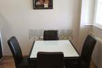 Trosoban stan, Niš, Bulevar Nemanjića Zona 3, izdavanje, 73m2, 500e, id1453572
