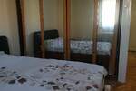 Trosoban stan, Niš, Bulevar Nemanjića Zona 3, izdavanje, 73m2, 500e, id1453572