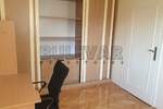 Trosoban stan, Niš, Bulevar Nemanjića Zona 3, izdavanje, 73m2, 500e, id1453572