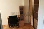 Trosoban stan, Niš, Bulevar Nemanjića Zona 3, izdavanje, 73m2, 500e, id1453572