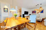 Cetvorosoban stan, Novi Sad, Liman 4, prodaja, 114m2, 350000e, id1453574