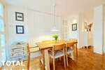 Cetvorosoban stan, Novi Sad, Liman 4, prodaja, 114m2, 350000e, id1453574