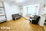 Troiposoban stan, Novi Sad, Novo Naselje -  Bistrica, prodaja, 54m2, 123090e, id1453577