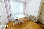 Troiposoban stan, Novi Sad, Novo Naselje -  Bistrica, prodaja, 54m2, 123090e, id1453577