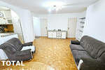 Troiposoban stan, Novi Sad, Novo Naselje -  Bistrica, prodaja, 54m2, 123090e, id1453577