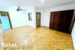 Dvosoban stan, Novi Sad, Novo Naselje, izdavanje, 60m2, 500e, id1453578