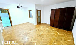 Dvosoban stan, Novi Sad, Novo Naselje, izdavanje, 60m2, 500e, id1453578