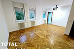 Dvosoban stan, Novi Sad, Novo Naselje, izdavanje, 60m2, 500e, id1453578