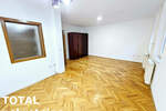 Dvosoban stan, Novi Sad, Novo Naselje, izdavanje, 60m2, 500e, id1453578