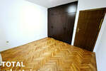 Dvosoban stan, Novi Sad, Novo Naselje, izdavanje, 60m2, 500e, id1453578