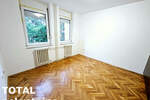 Dvosoban stan, Novi Sad, Novo Naselje, izdavanje, 60m2, 500e, id1453578