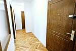 Dvosoban stan, Novi Sad, Novo Naselje, izdavanje, 60m2, 500e, id1453578