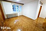 Troiposoban stan, Novi Sad, Centar, izdavanje, 92m2, 1000e, id1453579