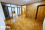 Troiposoban stan, Novi Sad, Centar, izdavanje, 92m2, 1000e, id1453579