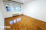 Troiposoban stan, Novi Sad, Centar, izdavanje, 92m2, 1000e, id1453579