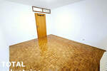 Troiposoban stan, Novi Sad, Centar, izdavanje, 92m2, 1000e, id1453579