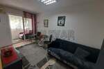 Garsonjera, Niš, Čalije, izdavanje, 30m2, 200e, id1453580