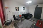 Garsonjera, Niš, Čalije, izdavanje, 30m2, 200e, id1453580