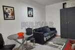 Garsonjera, Niš, Čalije, izdavanje, 30m2, 200e, id1453580