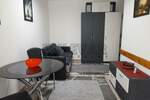 Garsonjera, Niš, Čalije, izdavanje, 30m2, 200e, id1453580