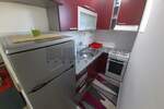 Garsonjera, Niš, Čalije, izdavanje, 30m2, 200e, id1453580