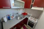 Garsonjera, Niš, Čalije, izdavanje, 30m2, 200e, id1453580