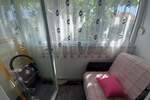 Garsonjera, Niš, Čalije, izdavanje, 30m2, 200e, id1453580