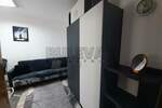 Garsonjera, Niš, Čalije, izdavanje, 30m2, 200e, id1453580