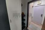 Garsonjera, Niš, Čalije, izdavanje, 30m2, 200e, id1453580