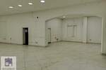 Poslovni prostor / Lokal, Beograd, Obrenovac (mesto), izdavanje, 126m2, 1200e, id1453581