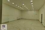 Poslovni prostor / Lokal, Beograd, Obrenovac (mesto), izdavanje, 126m2, 1200e, id1453581