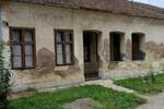 Poslovni prostor / Lokal, Beograd, Obrenovac (mesto), izdavanje, 81m2, 200e, id1453582
