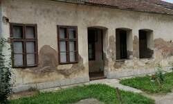 Poslovni prostor / Lokal, Beograd, Obrenovac (mesto), izdavanje, 81m2, 200e, id1453582