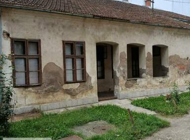 Poslovni prostor / Lokal, Beograd, Obrenovac (mesto), izdavanje, 81m2, 200e, id1453582