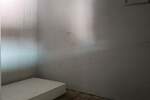 Poslovni prostor / Lokal, Beograd, Obrenovac (mesto), izdavanje, 81m2, 200e, id1453582