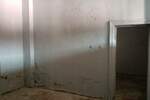 Poslovni prostor / Lokal, Beograd, Obrenovac (mesto), izdavanje, 81m2, 200e, id1453582