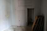 Poslovni prostor / Lokal, Beograd, Obrenovac (mesto), izdavanje, 81m2, 200e, id1453582