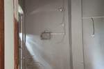 Poslovni prostor / Lokal, Beograd, Obrenovac (mesto), izdavanje, 81m2, 200e, id1453582