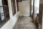 Poslovni prostor / Lokal, Beograd, Obrenovac (mesto), izdavanje, 81m2, 200e, id1453582