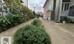 Kuca, Beograd, Rvati, izdavanje, 60m2, 320e, id1453583