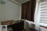 Kuca, Beograd, Rvati, izdavanje, 60m2, 320e, id1453583